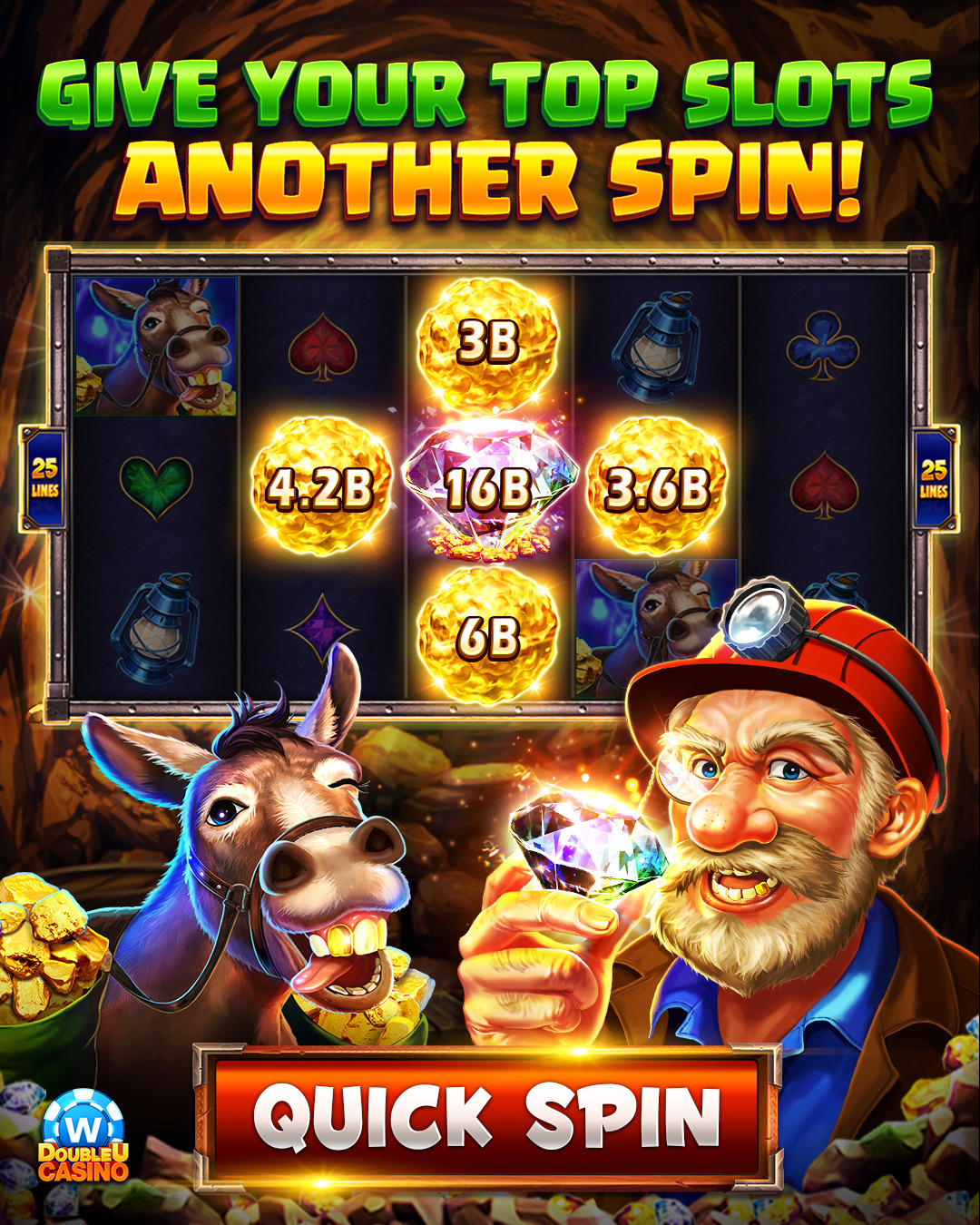 lightning roulette gratuit 