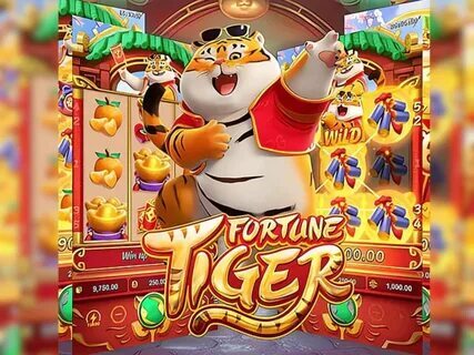 lightning roulette historico 