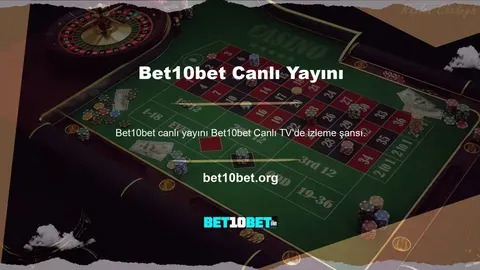 lightning roulette live 