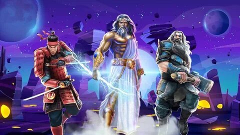 lightning roulette online download 