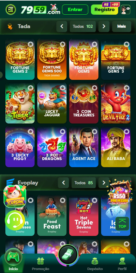 lightning roulette prediction free 