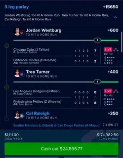 lightning roulette prediction live 