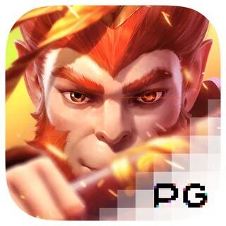 lightning roulette software download 