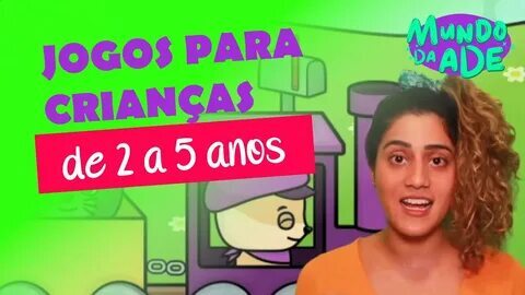 lightning roulette where to play 