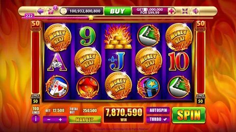 linda 777 slots 