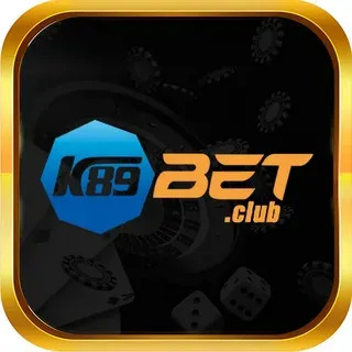 lll bet app download 