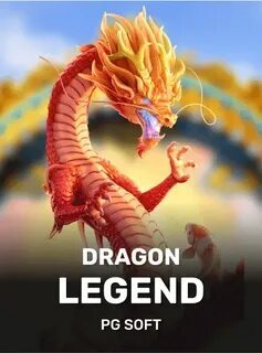 loterias com br jogo do bicho 