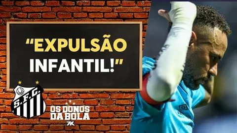 loterias online dupla sena 
