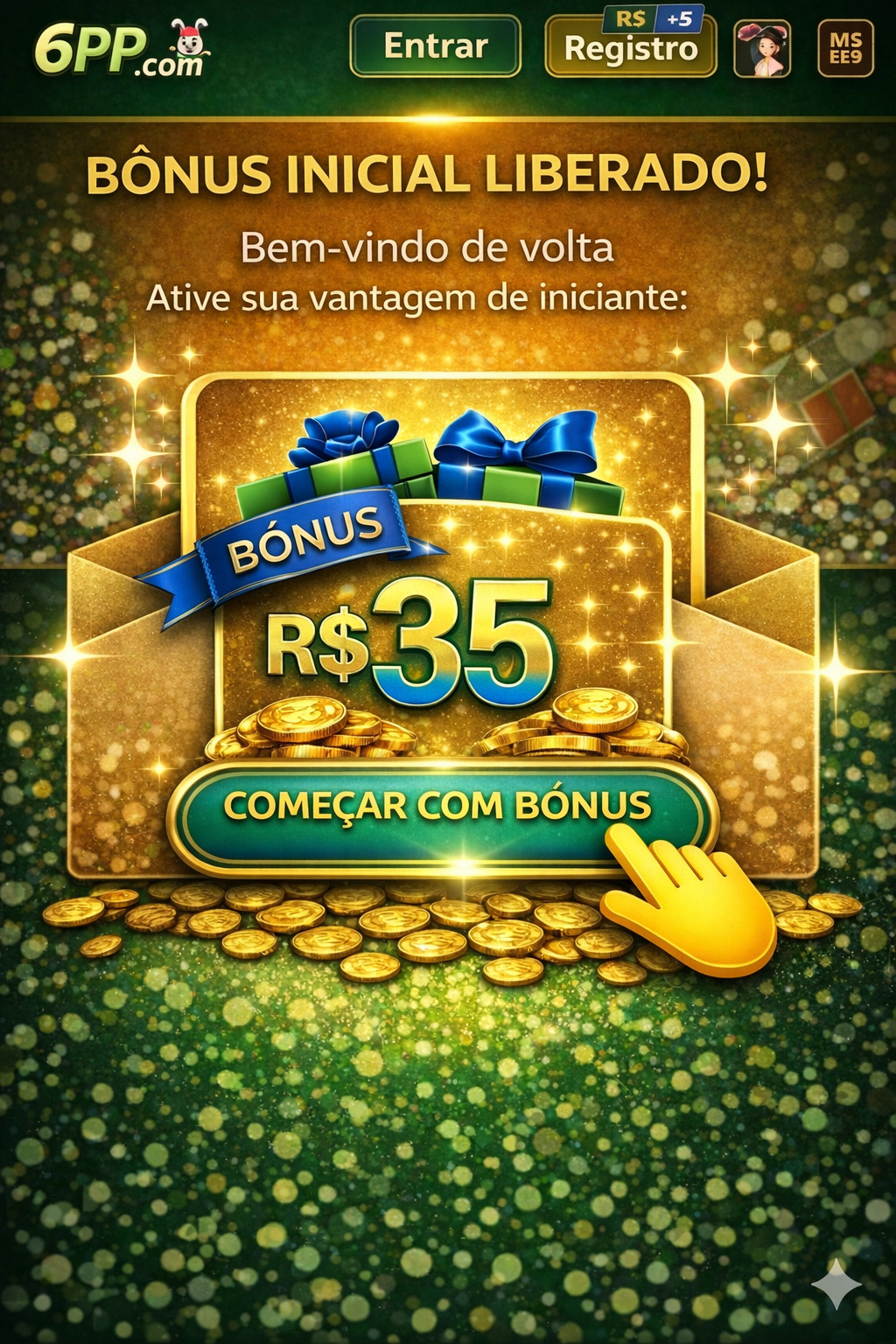 loterias online resultados mega sena 