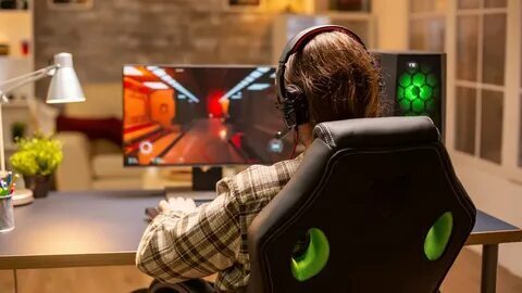 loto quebec online blackjack 