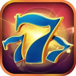 lotofacil 3350 