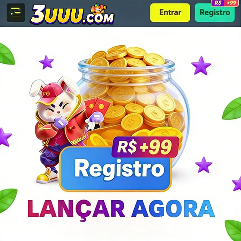 lotofácil 3497 