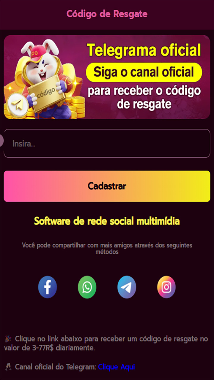 lottoland bet 