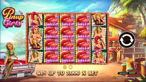 luck bet depósito mínimo 
