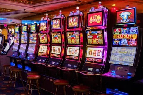 lucky neko slot pg 
