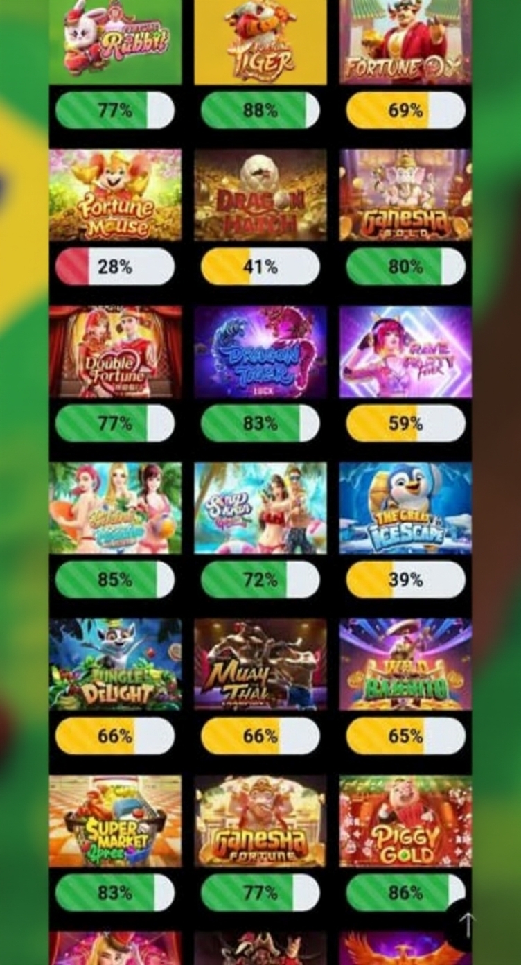 lucky slots 111 