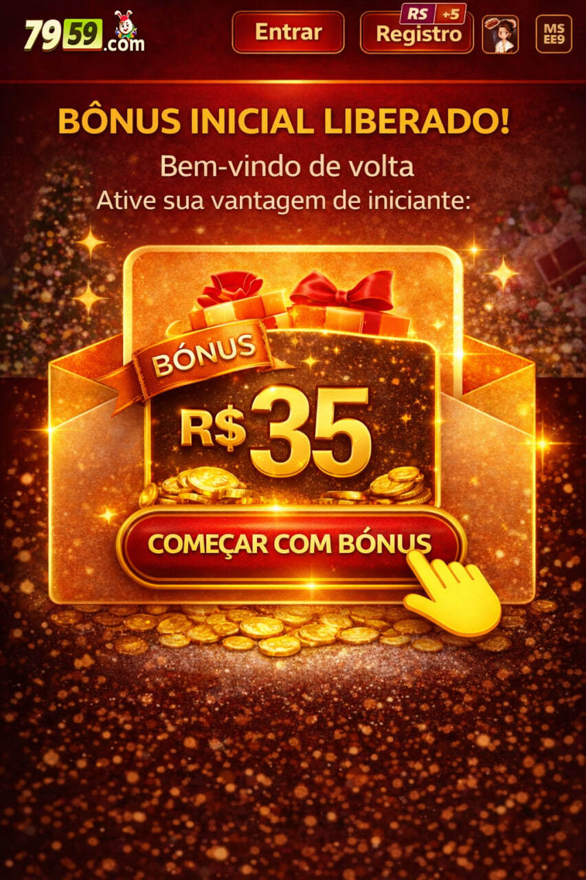 luiza ia 