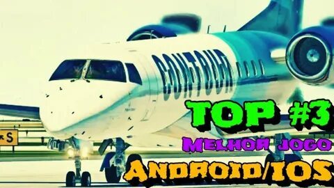 m pg nmga com fortune tiger 