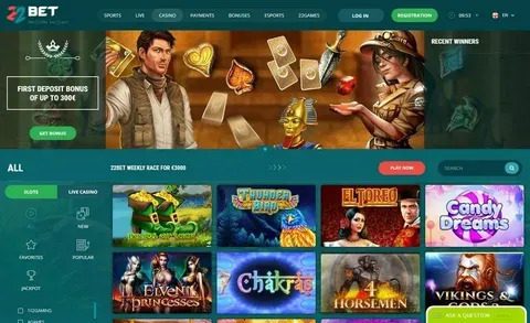 mahjong online gratis 
