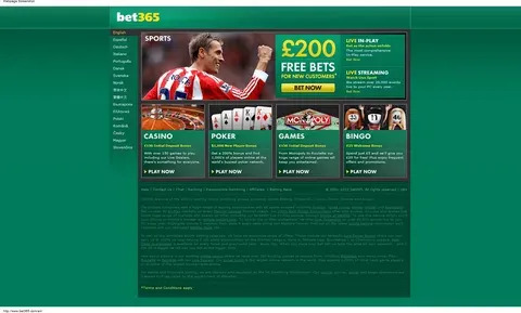 mais de 0 gols o que significa bet365 