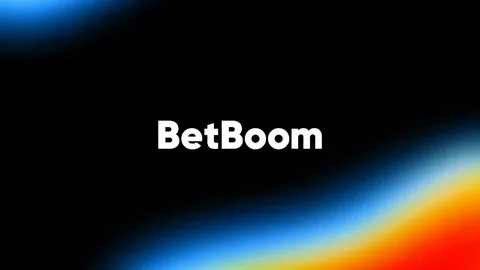 maratona kto 2025 porto alegre 