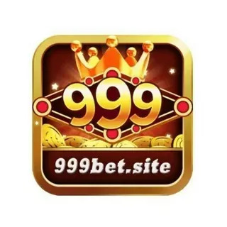 mc games bet 
