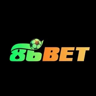 me dê o resultado do jogo do bicho 