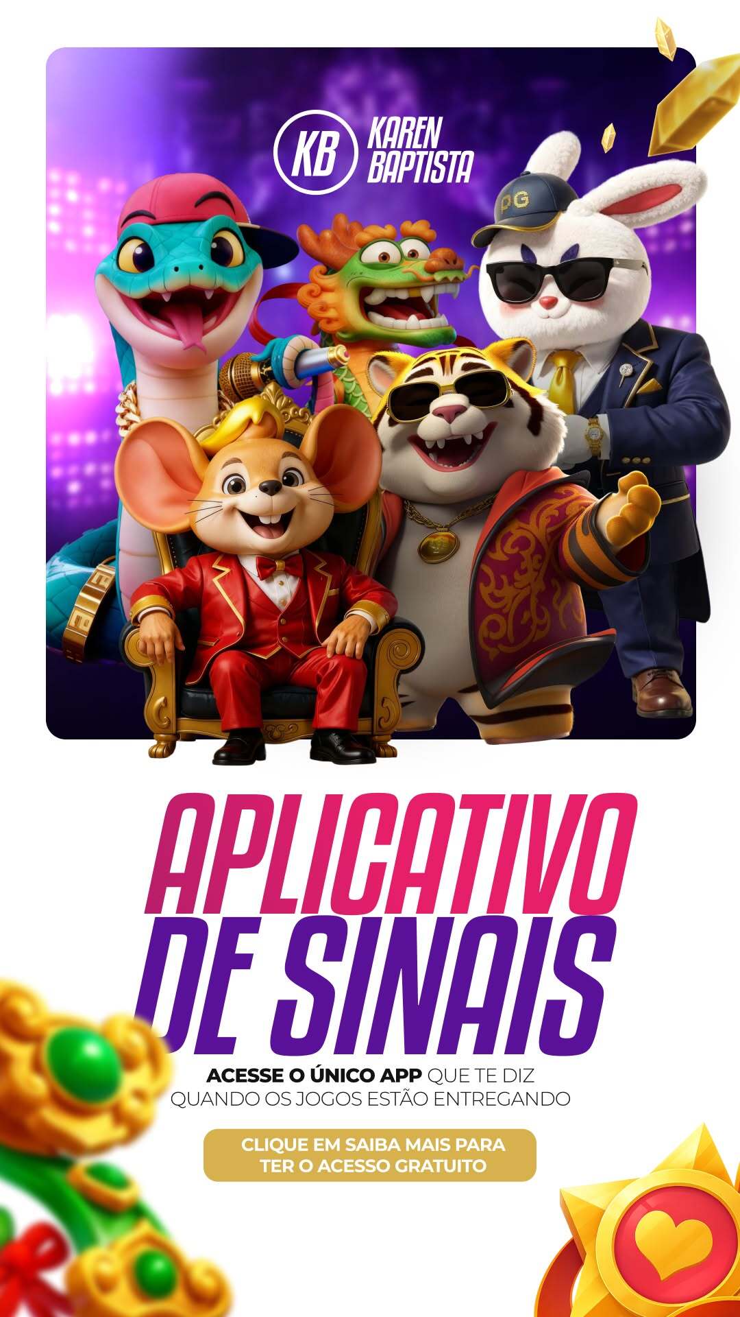 me dê o resultado do jogo do bicho de hoje 