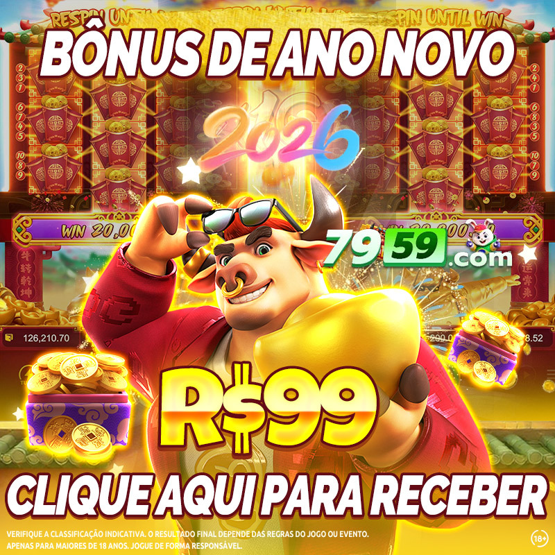 mega de hoje 