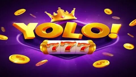 mega sena 2934 