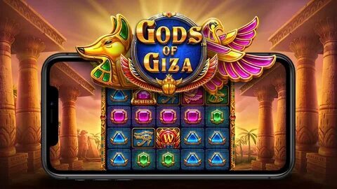 melbet 1xbet download 