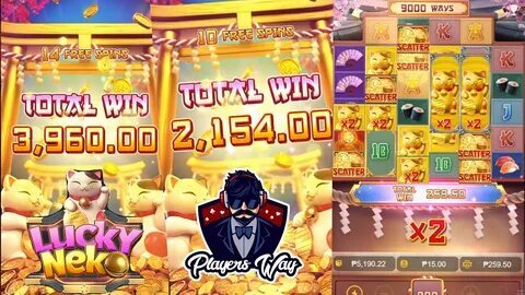melhor horario de jogar fortune ox 