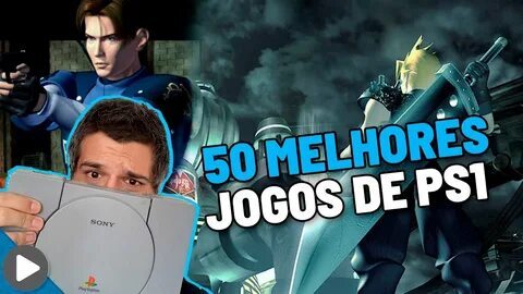 melhor horario para fortune ox 