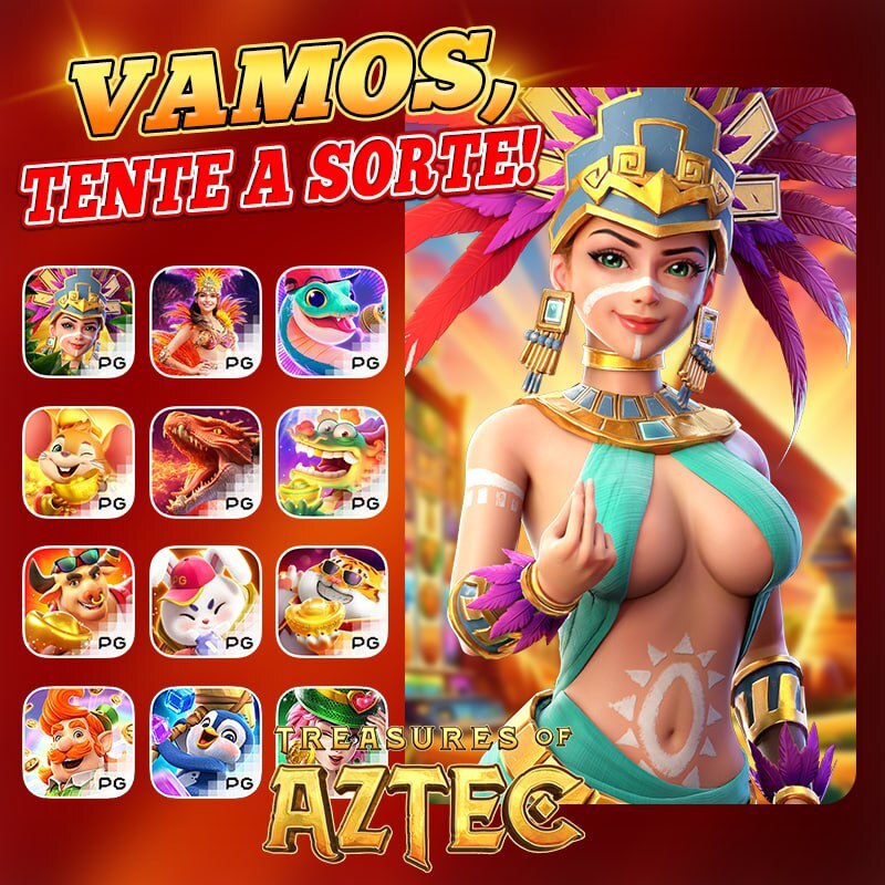 melhor horário para jogar fortune tiger 2025 