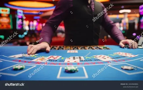 melhor horário para jogar fortune tiger hoje 2024 a noite 
