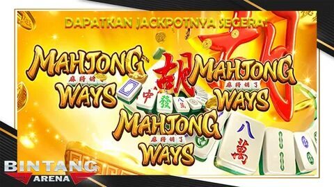 melhor horário para jogar fortune tiger manhã 