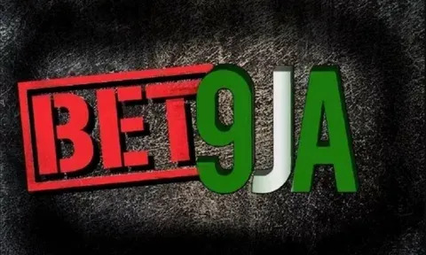 melhor horário para jogar fortune tiger noite 2025 