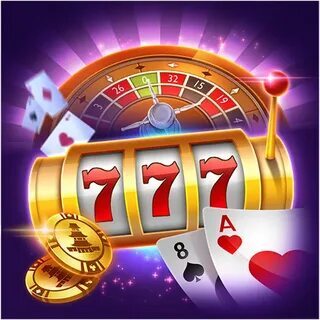 melhor site de apostas para futebol 