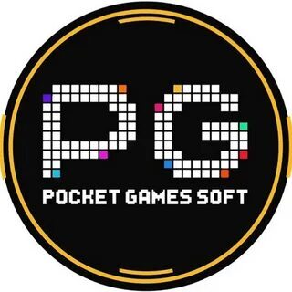 melhor site jogo do tigrinho 
