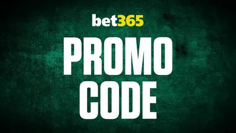 melhores casas de apostas do brasil 2025 