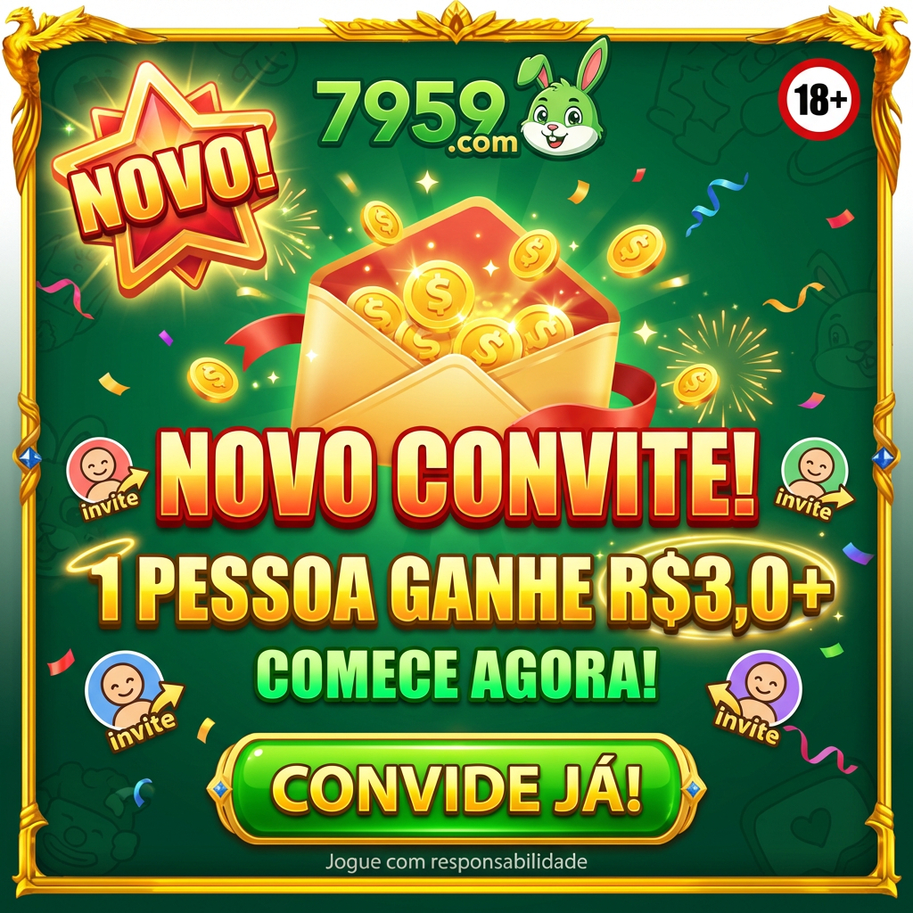 melhores horários para jogar dragon hatch 