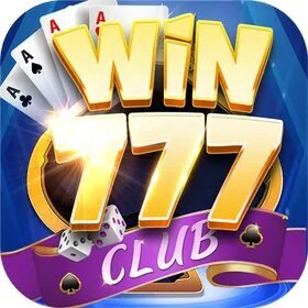 melhores jogos de cassino 2025 