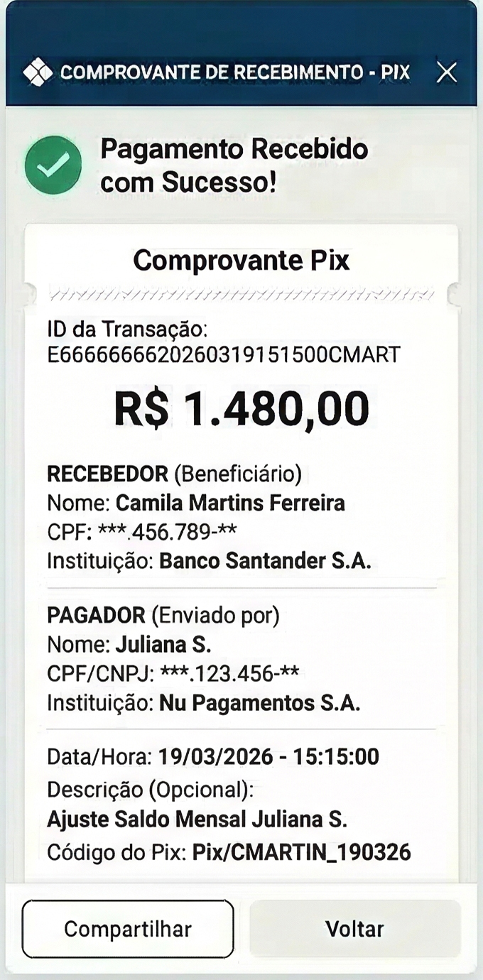 melhores jogos de slots 