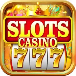 melhores provedores de slots 