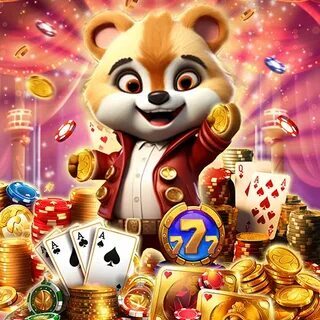 melhores slots da pixbet 