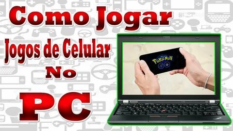 menina que caiu no vulcão 