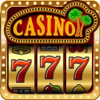 menonita 