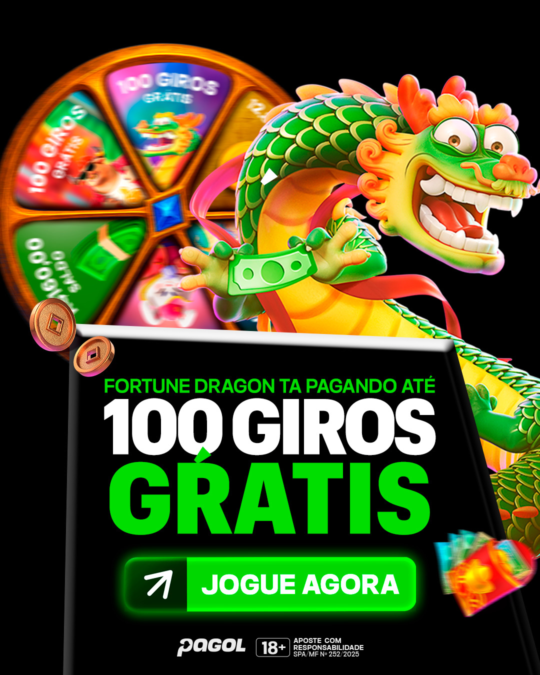 mercados asiaticos betano 