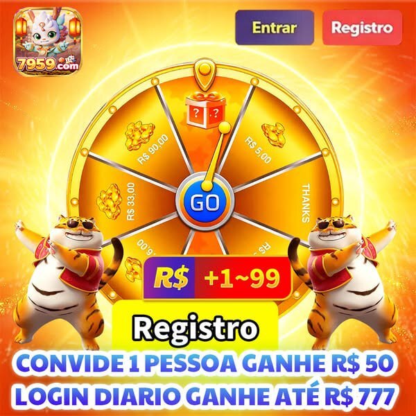 metodo cash mania 