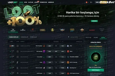 meu bet365 